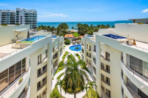 Nitta Condo #203